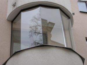 Индивидуальные заказы любой сложности